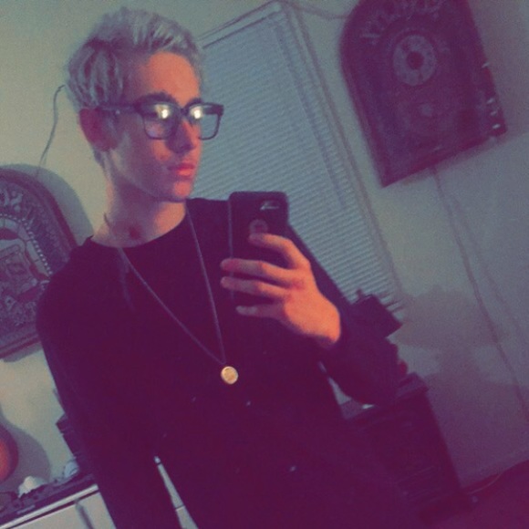 Meet your Posher, Camden - Picture 3 of 7